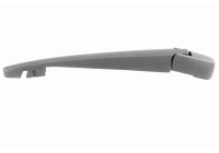 brazo del limpiaparabrisas V42-0713 VAICO