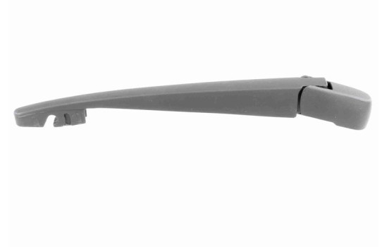 brazo del limpiaparabrisas V42-0713 VAICO