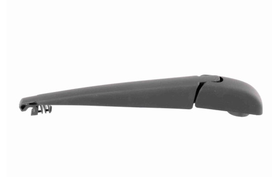 brazo del limpiaparabrisas V42-0715 VAICO