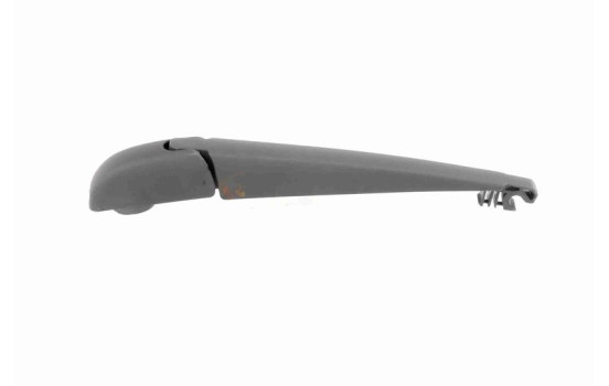 brazo del limpiaparabrisas V42-0715 VAICO, Imagen 3