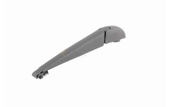 brazo del limpiaparabrisas V42-0715 VAICO, Imagen 6