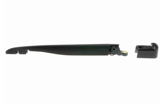 brazo del limpiaparabrisas V42-9592 VAICO