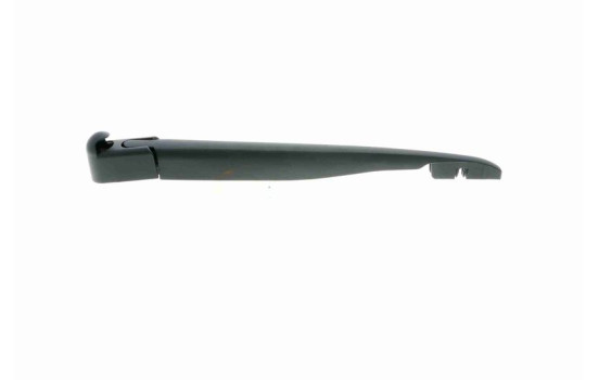 brazo del limpiaparabrisas V42-9592 VAICO, Imagen 3