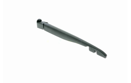 brazo del limpiaparabrisas V42-9592 VAICO, Imagen 4