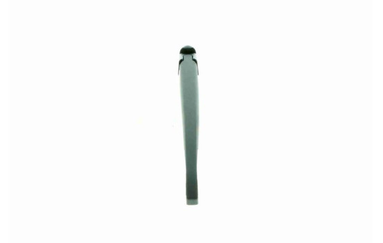 brazo del limpiaparabrisas V42-9592 VAICO, Imagen 5