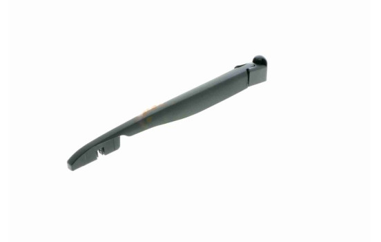 brazo del limpiaparabrisas V42-9592 VAICO, Imagen 6