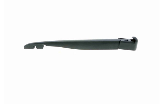 brazo del limpiaparabrisas V42-9592 VAICO, Imagen 7