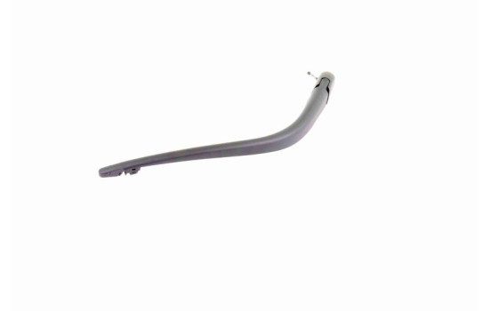 brazo del limpiaparabrisas V46-0105 VAICO, Imagen 5