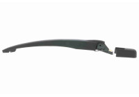 brazo del limpiaparabrisas V46-0602 VAICO