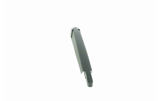 brazo del limpiaparabrisas V46-4116 VAICO, Imagen 4