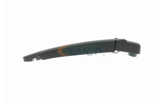 brazo del limpiaparabrisas V46-4116 VAICO, Imagen 6