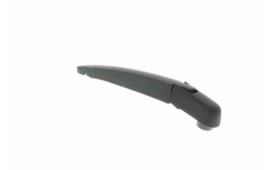 brazo del limpiaparabrisas V46-4116 VAICO, Imagen 7