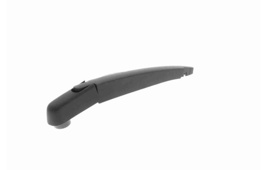 brazo del limpiaparabrisas V46-4116 VAICO, Imagen 9
