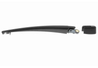 brazo del limpiaparabrisas V46-9723 VAICO