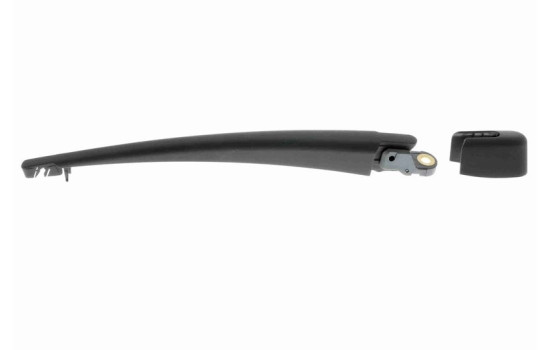 brazo del limpiaparabrisas V46-9723 VAICO