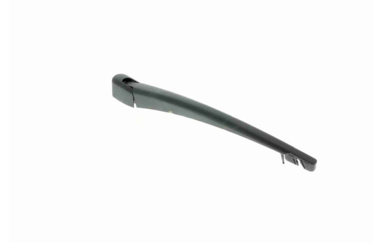brazo del limpiaparabrisas V46-9723 VAICO, Imagen 3