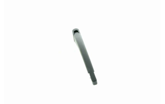 brazo del limpiaparabrisas V46-9723 VAICO, Imagen 4