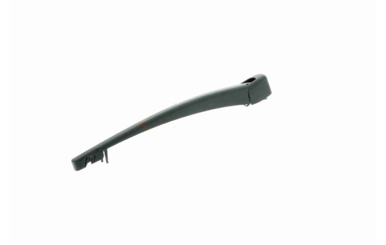 brazo del limpiaparabrisas V46-9723 VAICO, Imagen 5