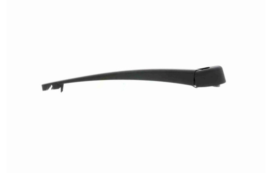brazo del limpiaparabrisas V46-9723 VAICO, Imagen 6