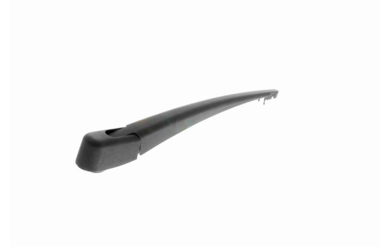 brazo del limpiaparabrisas V46-9723 VAICO, Imagen 9