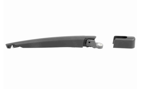 brazo del limpiaparabrisas V46-9726 VAICO