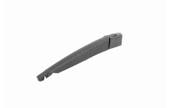 brazo del limpiaparabrisas V46-9726 VAICO, Imagen 5