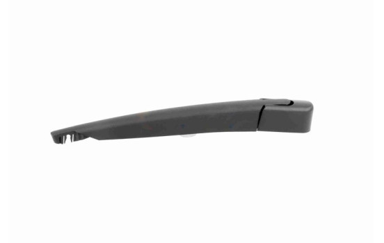 brazo del limpiaparabrisas V46-9726 VAICO, Imagen 6