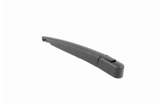 brazo del limpiaparabrisas V46-9726 VAICO, Imagen 7