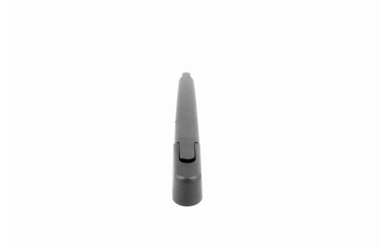 brazo del limpiaparabrisas V46-9726 VAICO, Imagen 8