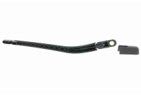 brazo del limpiaparabrisas V95-0319 VAICO