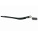 brazo del limpiaparabrisas V95-0319 VAICO