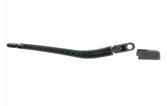 brazo del limpiaparabrisas V95-0319 VAICO