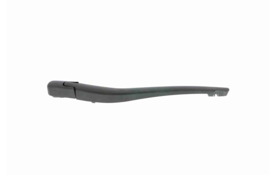 brazo del limpiaparabrisas V95-0319 VAICO, Imagen 2