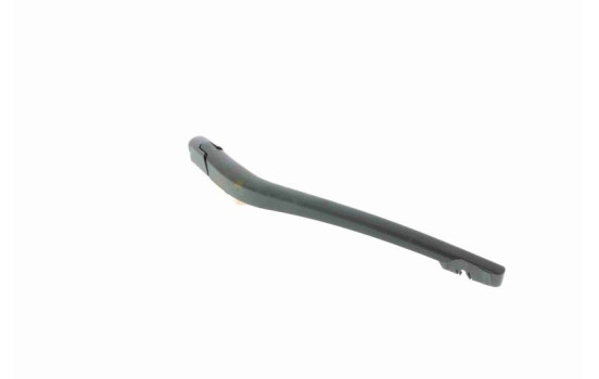 brazo del limpiaparabrisas V95-0319 VAICO, Imagen 3