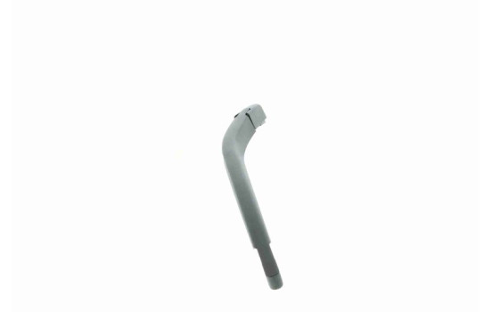 brazo del limpiaparabrisas V95-0319 VAICO, Imagen 4