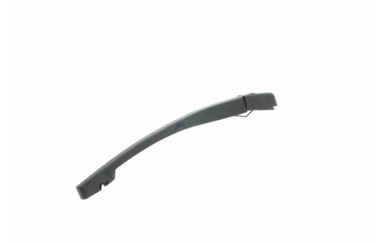 brazo del limpiaparabrisas V95-0319 VAICO, Imagen 5
