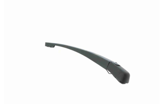brazo del limpiaparabrisas V95-0319 VAICO, Imagen 7
