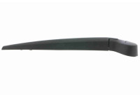 brazo del limpiaparabrisas V95-0320 VAICO
