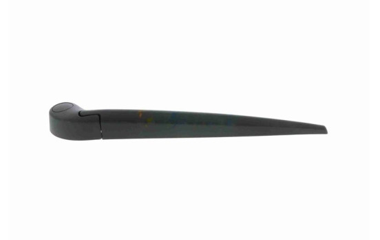 brazo del limpiaparabrisas V95-0320 VAICO, Imagen 2