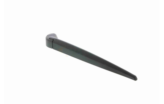 brazo del limpiaparabrisas V95-0320 VAICO, Imagen 3