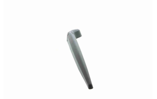 brazo del limpiaparabrisas V95-0320 VAICO, Imagen 4