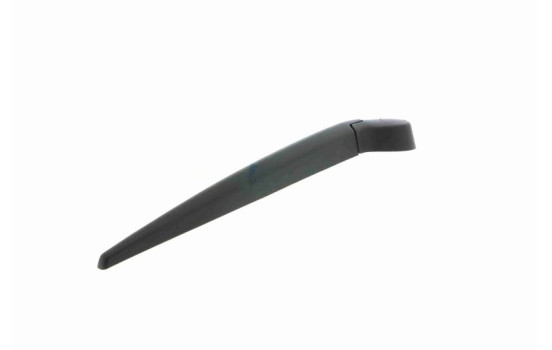 brazo del limpiaparabrisas V95-0320 VAICO, Imagen 5