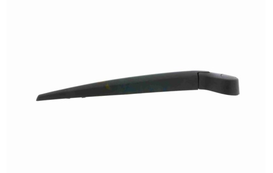 brazo del limpiaparabrisas V95-0320 VAICO, Imagen 6