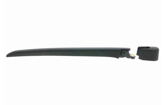 brazo del limpiaparabrisas V95-0395 VAICO
