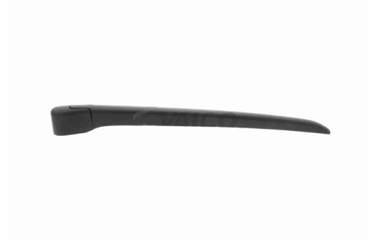 brazo del limpiaparabrisas V95-0395 VAICO, Imagen 2