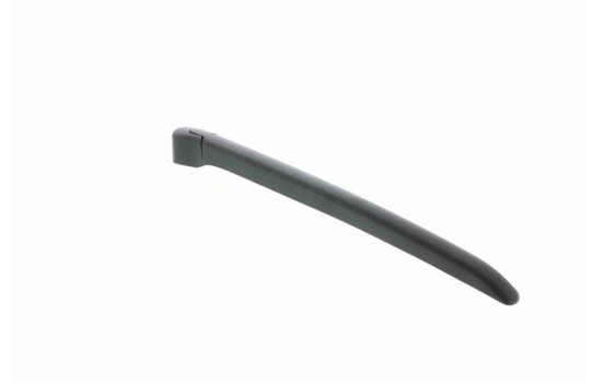 brazo del limpiaparabrisas V95-0395 VAICO, Imagen 3