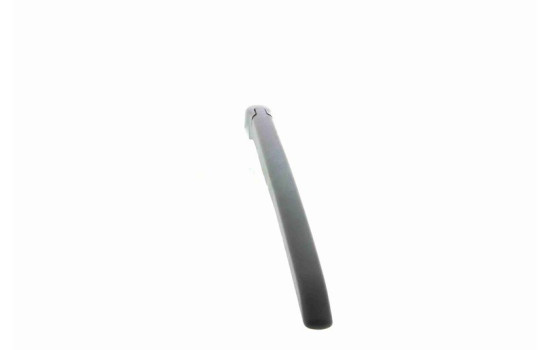 brazo del limpiaparabrisas V95-0395 VAICO, Imagen 4
