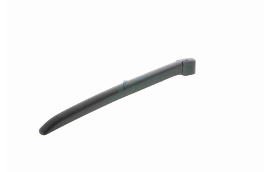 brazo del limpiaparabrisas V95-0395 VAICO, Imagen 5