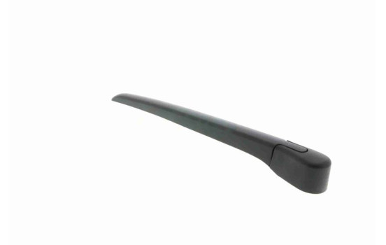 brazo del limpiaparabrisas V95-0395 VAICO, Imagen 7