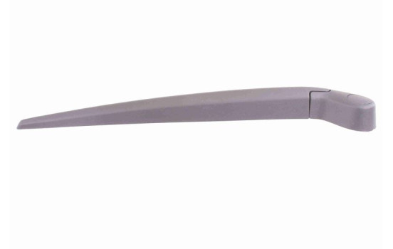brazo del limpiaparabrisas V95-0444 VAICO